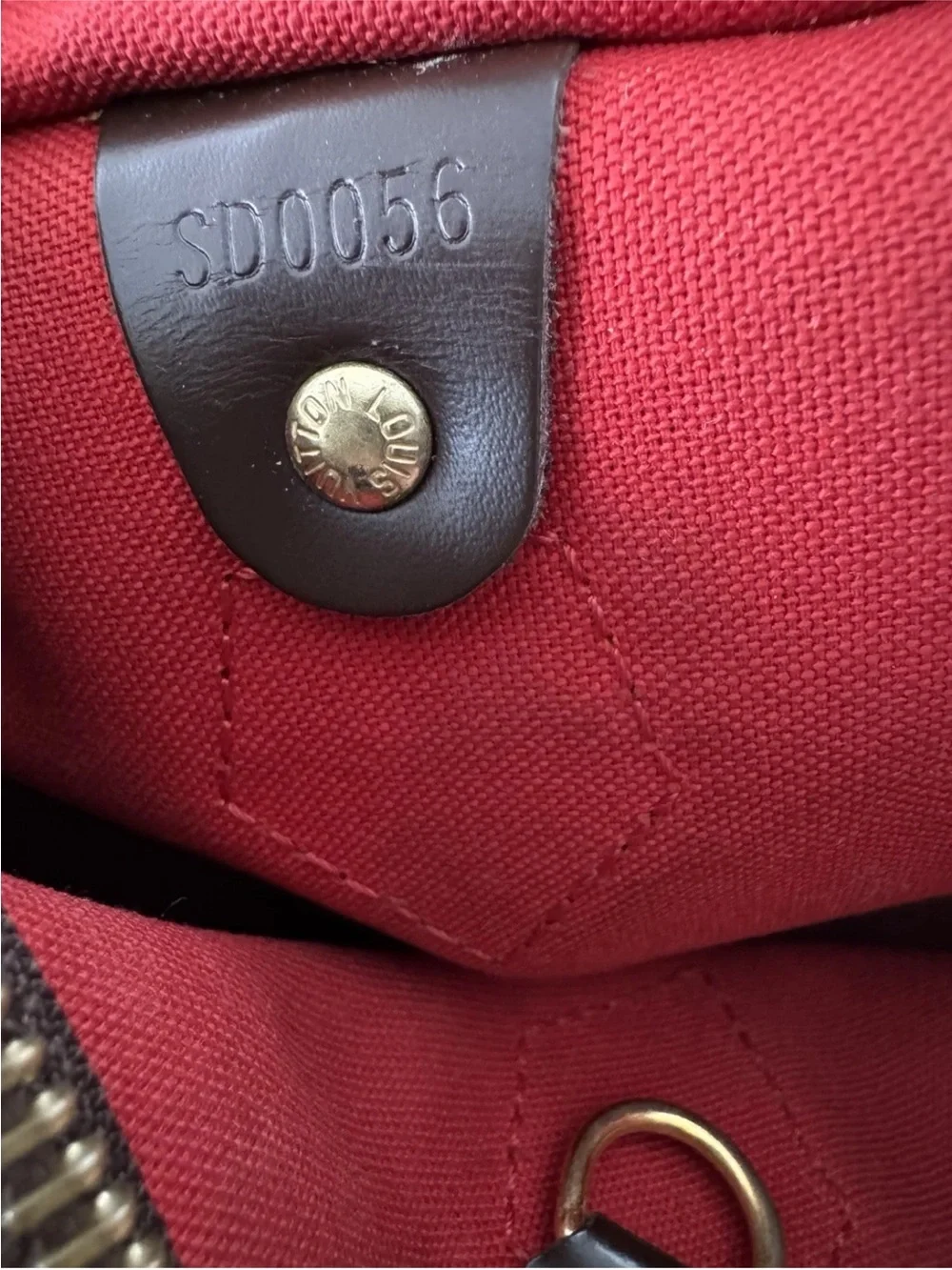 Louis Vuitton louis vuitton